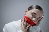Why Misinformation is Free Speech