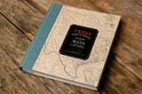 Texas Takes Shape Receives National Recognition from the American Association for State and Local…