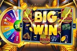 Exploring the G2G899 Online Slot Game: A Comprehensive Guide