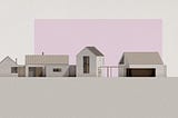 Can our homes be designed to keep us more active as we get older?