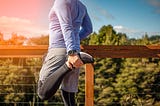 5 Morning Habits to Get Your Joint Health off to a Good Start
