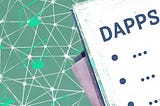 A Comprehensive List of Dapps Catalogs