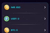 🥳iMiner 🚀