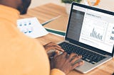 8 Ways Low Search Volume Keywords Can Improve SEO & Conversions — eGoodMedia