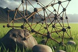 Graph Data Models for RAG Applications