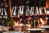 Boutique Wine and Spirits Agency Unveils Key Wine And Spirit Trends In 2024