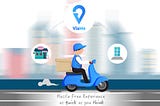 Tips for choosing delivery methods