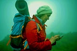 The Slow Lane to Adventure: Traveling Smarter, Not Faster, After 60