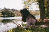 Why I Read Other Medium Stories