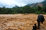 Young Journalists in Sri Lanka Excel in Reporting on Deadly Landslides