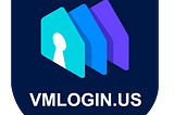 VMLogin Anti-detect Browser