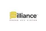 Welcome to Billiance’s official Telegram Announcement channel!