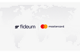 Deep Dive: Fideum’s Partnership with Mastercard — A Beacon of Progress