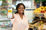 6 Ways To Engage Shoppers With Your Retail Mobile App