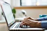 20 Advanced SQL Techniques