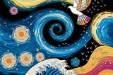 Infinite Patience: Where Trust Meets Timelessness