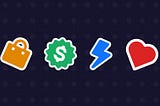Why We Are Building CrowdCargo