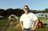 Solo at 67 — Hard Life Choices to Build a Retirement Worth Living