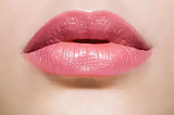 How To Care Your Lips In Winter Season[ These 6 ways to take care of lips during monsoon, will…