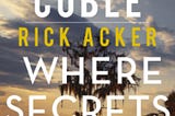 Where Secrets Lie