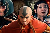 Why Netflix’s Avatar: The Last Airbender was already a disappointment before it aired.
