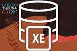 FREE: Oracle Database 21c XE is here!