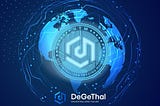 All You Need to Know About DegeThal