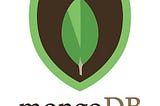 MongoDB