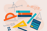 All About Trigonometry