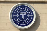 2 Important Lessons I Learned from a Tour of TechTown Detroit