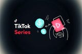 how to make money online tik tok new features