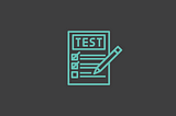 How Do I Test by Business Concept