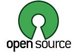 Great Open Source Data Engineering Projects That Deserve More Recognition