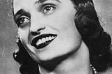 Le donne, la violenza e la resistenza