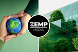 Sustainability in Branding: How Eco-Friendly Practices Can Enhance Your Brand Image