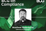 Cybercrime in 2026: What Compliance Leaders Need to See