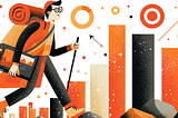 Why you need a pitch deck