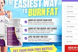 KetoVita | KetoVita Review | Weight loss suppleme(Official Store)