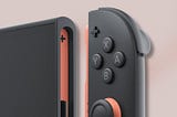 Nintendo seeks dismissal in class action suit over tariff refunds