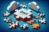 AWS Feature Update: EKS Pod Identity Enhancements