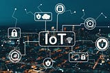 What you need to know about IoT