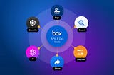 Year in review: How Box Developer Relations helped you build with AI in 2025