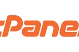 How Do I Get Help with cPanel?
