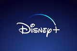 Apple TV初次使用之Disney+沒有字幕啊！！