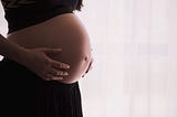 Abortion, Ethics, and the Dangers of Simplistic Narratives