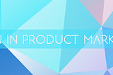 Women in Product Marketing // Career Profile: Alicia Carney from Kayako