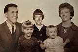The Strawberry Mark: A Legacy of Unconditional Love