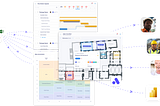 Accountable for Outcomes: Baking ownership into construction planning