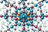 EzMechanism: A Novel (and Kind of Unique) Tool for Predicting Enzyme Catalytic Mechanisms