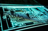 Platform as code: Reference architectures to simplify developer platforms